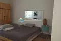 4 bedroom house 320 m² Bar, Montenegro