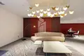 Квартира 1 комната 834 м² Дубай, ОАЭ