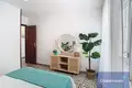 Mieszkanie 104 m² Alicante, Hiszpania