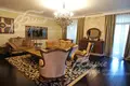 7 room house 583 m² Novomoskovsky Administrative Okrug, Russia