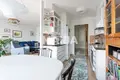 1 bedroom apartment 60 m² Tampere sub-region, Finland
