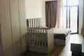 3 bedroom apartment 150 m² Tbilisi, Georgia