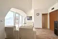 2 bedroom apartment 105 m² Nesebar, Bulgaria