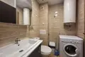 Wohnung 1 Schlafzimmer 48 m² Sweti Wlas, Bulgarien