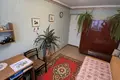 Apartamento 3 habitaciones 65 m² Dzyarzhynsk, Bielorrusia