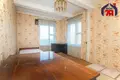Apartment 32 m² Maladzyechna, Belarus