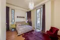 Casa 6 habitaciones 700 m² Przno, Montenegro
