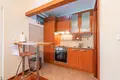 Квартира 2 комнаты 50 м² Будва, Черногория