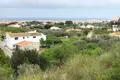 Grundstück  Altea, Spanien