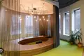Office 962 m² in Central Administrative Okrug, Russia