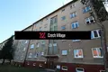 Wohnung 3 Zimmer 72 m² Bezirk Hauptstadt Prag, Tschechien