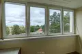 Mieszkanie 1 pokój 49 m² Kalodziscanski sielski Saviet, Białoruś