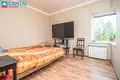 Maison 196 m² Kaunas, Lituanie