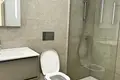 2 bedroom penthouse 59 m² Torrevieja, Spain
