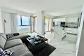 Wohnung 1 Schlafzimmer 86 m² Monaco, Monaco