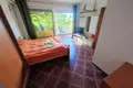 Haus 3 Schlafzimmer 216 m² Susanj, Montenegro