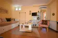 Casa 5 habitaciones 219 m² Bijela, Montenegro