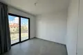 Apartamento 2 habitaciones 108 m² Paphos District, Chipre