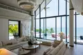 5 bedroom villa 1 887 m² Pa Khlok, Thailand