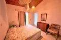 3 bedroom house 100 m² Famagusta, Cyprus