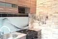 Appartement 1 chambre 35 m² Lodz, Pologne