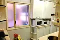Apartamento 5 habitaciones  Madrid, Španjolska