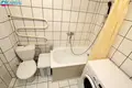 Wohnung 3 zimmer 65 m² Rukla, Litauen