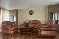 3 room apartment 98 m² Homel, Belarus