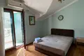 Квартира 4 комнаты 130 м² Рисан, Черногория