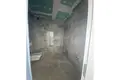 1 bedroom apartment 75 m² Golem, Albania