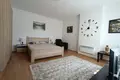 Wohnung 2 Schlafzimmer 58 m² Podgorica, Montenegro
