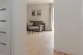 3 room apartment 55 m² in Warsaw, Poland
