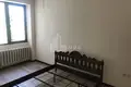 Wohnung 3 zimmer 130 m² Tiflis, Georgien