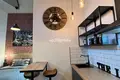 Mieszkanie 1 pokój 26 m² Estepona, Hiszpania