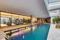 Penthouse 4 bedrooms 368 m² Marbella, Spain