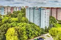 Wohnung 2 zimmer 43 m² Warschau, Polen