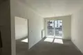 Wohnung 2 zimmer 41 m² Warschau, Polen