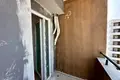 Mieszkanie 3 pokoi 110 m² Mezitli, Turcja