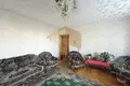 Casa 272 m² Brest, Bielorrusia