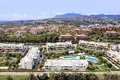 3 bedroom apartment  Estepona, Spain