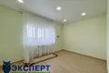 House 201 m² Haradzishcha, Belarus