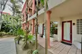 2 bedroom condo 135 m² West Bay, Honduras
