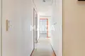 1 bedroom apartment 60 m² Helsinki sub-region, Finland