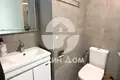 Mieszkanie 3 pokoi 75 m² Nesebyr, Bułgaria