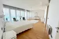 Mieszkanie 3 pokoi 114 m² Velje Duboko, Czarnogóra
