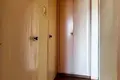Mieszkanie 2 pokoi 46 m² Soligorsk, Białoruś