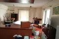 Квартира 3 спальни 96 м² Афины, Греция