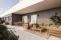 Penthouse 3 bedrooms 152 m² Aguilas, Spain