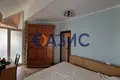 Apartamento 3 habitaciones 83 m² Burgas, Bulgaria