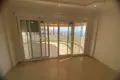 6-Zimmer-Villa 620 m² Alanya, Türkei